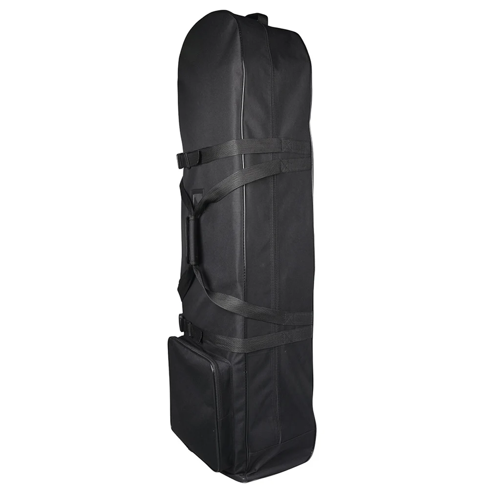 Bag Foldable Outdoor Sports Accessories Large Capacity Oxford Cloth Foldable Golf Club For Golf Outdoor Sports
Bag Foldable Outdoor Sports Accessories Large Capacity Oxford Cloth Foldable Golf Club For Golf Outdoor Sports