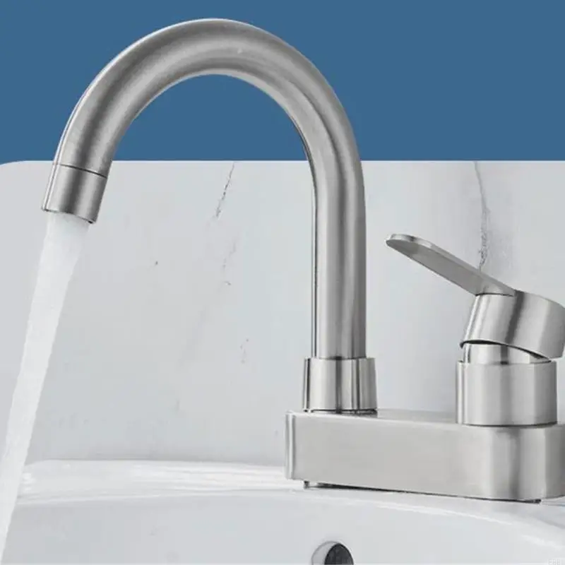 E5BE Классическая ретро -стальная стальная раковина для ванной комнаты с ржавой конструкцией.
E5BE Классическая ретро -стальная стальная раковина для ванной комнаты с ржавой конструкцией.