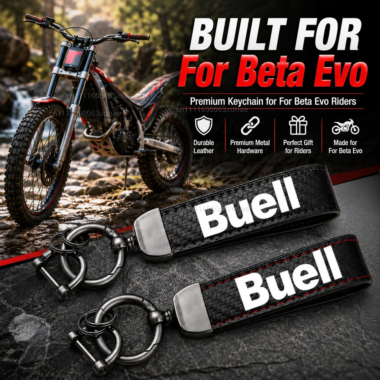 High-Grade Leather Motorcycle Keychain Holder Keyring Accessories For Buell 1125R 1125CR XB12R XB12Ss XB12Scg Ulysses XB12XT XB9
High-Grade Leather Motorcycle Keychain Holder Keyring Accessories For Buell 1125R 1125CR XB12R XB12Ss XB12Scg Ulysses XB12XT XB9