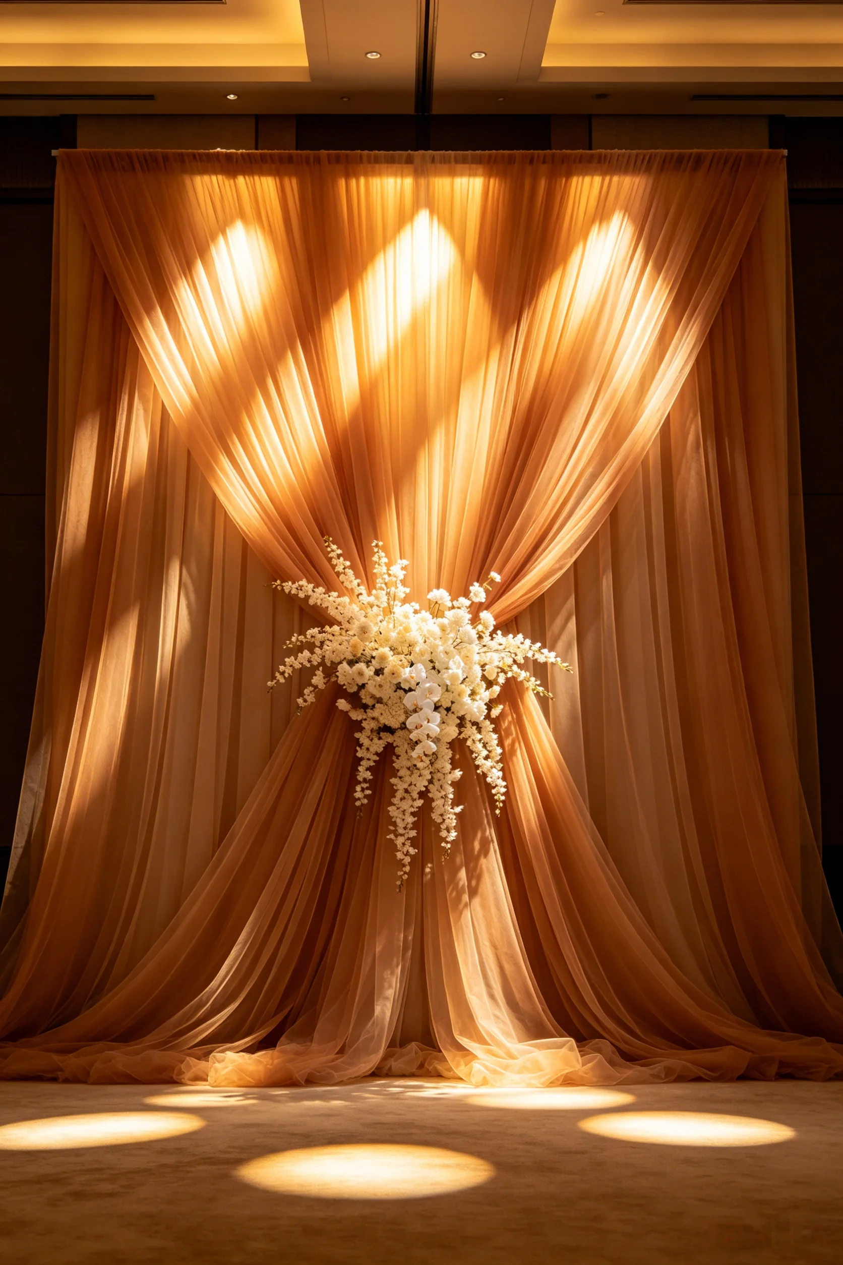 Soft Tulle Mesh Fabric Many Colors for Wedding Dress Bridal Veil Backdrop Curtain Home Decor Party DIY Soft Net Fabrics by Yards
Soft Tulle Mesh Fabric Many Colors for Wedding Dress Bridal Veil Backdrop Curtain Home Decor Party DIY Soft Net Fabrics by Yards