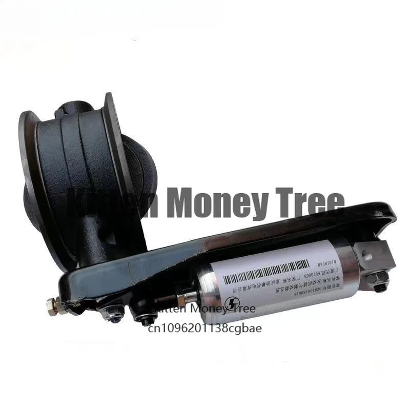 For Shaanqi Delong New M3000X3000F3000 Exhaust Brake Butterfly Valve Assembly Exhaust Brake Parts
For Shaanqi Delong New M3000X3000F3000 Exhaust Brake Butterfly Valve Assembly Exhaust Brake Parts