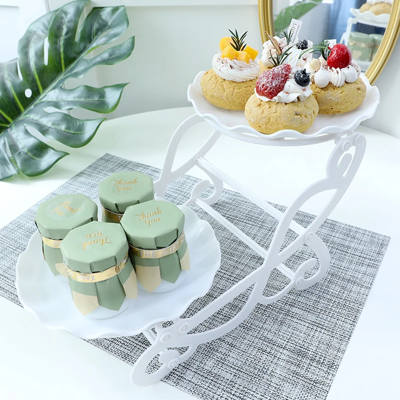 Bicycle Cake Rack Display Stand Plastic Wedding Table Snack Fruit Tray Snack Rack Birthday Dessert Table Organizer Kitchen
Bicycle Cake Rack Display Stand Plastic Wedding Table Snack Fruit Tray Snack Rack Birthday Dessert Table Organizer Kitchen