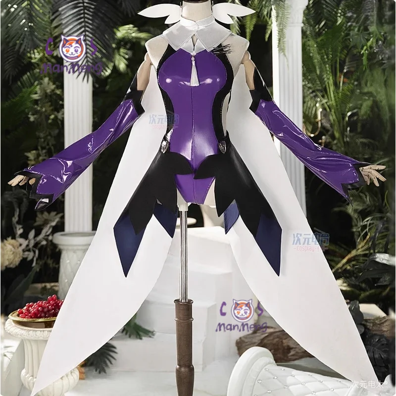 Miyu Edelfelt Fate/kaleid liner Косплей Костюм Хэллоуин кожаный комбинезон реквизит парик комплект новый женский новый боевой костюм Miyu Emiya
Miyu Edelfelt Fate/kaleid liner Косплей Костюм Хэллоуин кожаный комбинезон реквизит парик комплект новый женский новый боевой костюм Miyu Emiya