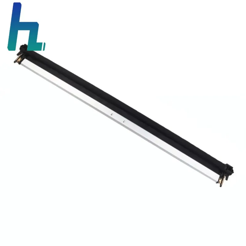 OEM 3C8877307 Мансардный станок на крыше, солнцезащитный козырек для Volkswagen VW CC Passat CC 2009-2017
OEM 3C8877307 Мансардный станок на крыше, солнцезащитный козырек для Volkswagen VW CC Passat CC 2009-2017