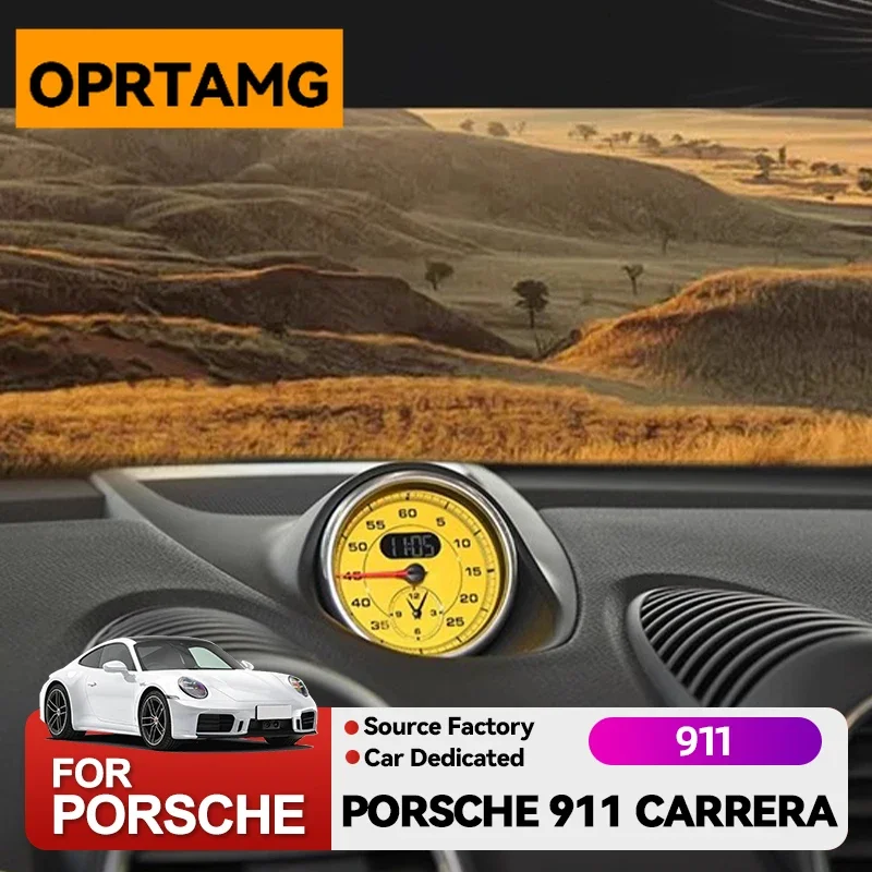 Горячий щиток двигателя для Porsche 911 Carrera 991 997 Cayenne 958 Panamera 970, циферблат, часы, хронометр, хронограф, интерьер A
Горячий щиток двигателя для Porsche 911 Carrera 991 997 Cayenne 958 Panamera 970, циферблат, часы, хронометр, хронограф, интерьер A