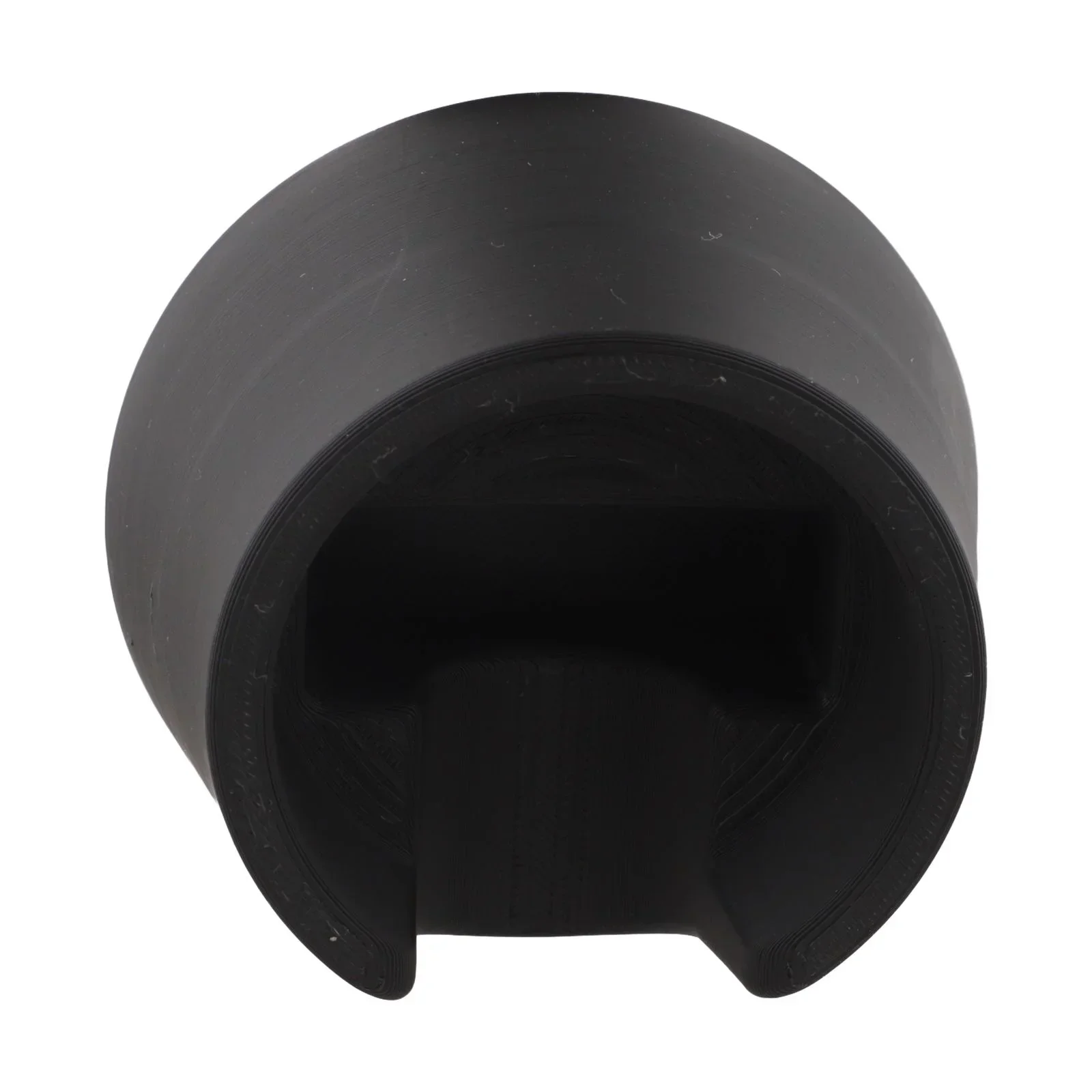 Portable Coffee Accessory Coffee Tamping Support Coffee Preparation Compact Puck Creation Even Pressure Distribution
Portable Coffee Accessory Coffee Tamping Support Coffee Preparation Compact Puck Creation Even Pressure Distribution
