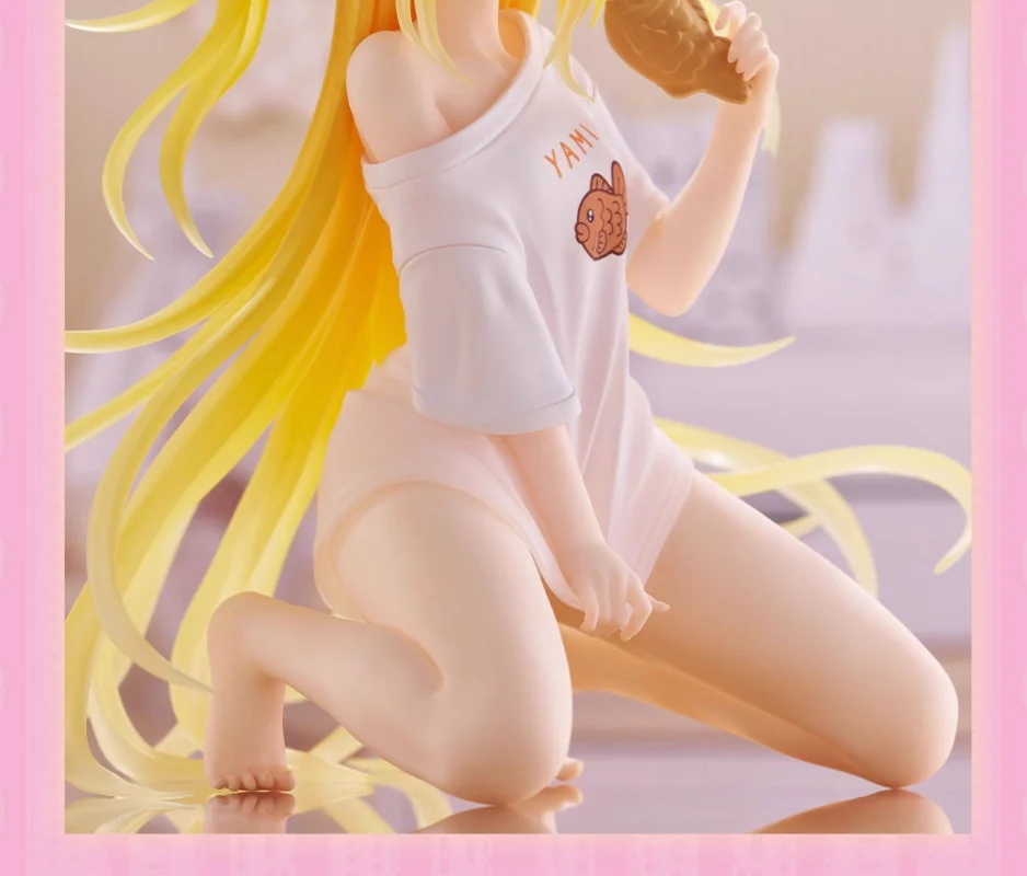 In Stock Kneeling Style Long Twin Tail Girl Decor Ornament Snack Accessory Desktop Hobby Collection Gift
In Stock Kneeling Style Long Twin Tail Girl Decor Ornament Snack Accessory Desktop Hobby Collection Gift