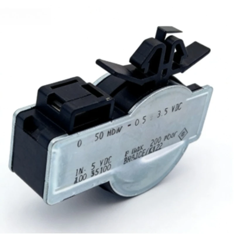 Suitable for Hobart Dishwasher AM900 60K E60 Pressure Sensor 775866-002
Suitable for Hobart Dishwasher AM900 60K E60 Pressure Sensor 775866-002