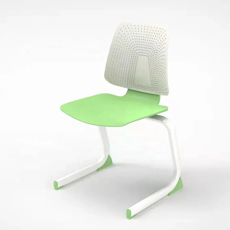School furniture school chair student chair Classroom plastic chair
School furniture school chair student chair Classroom plastic chair