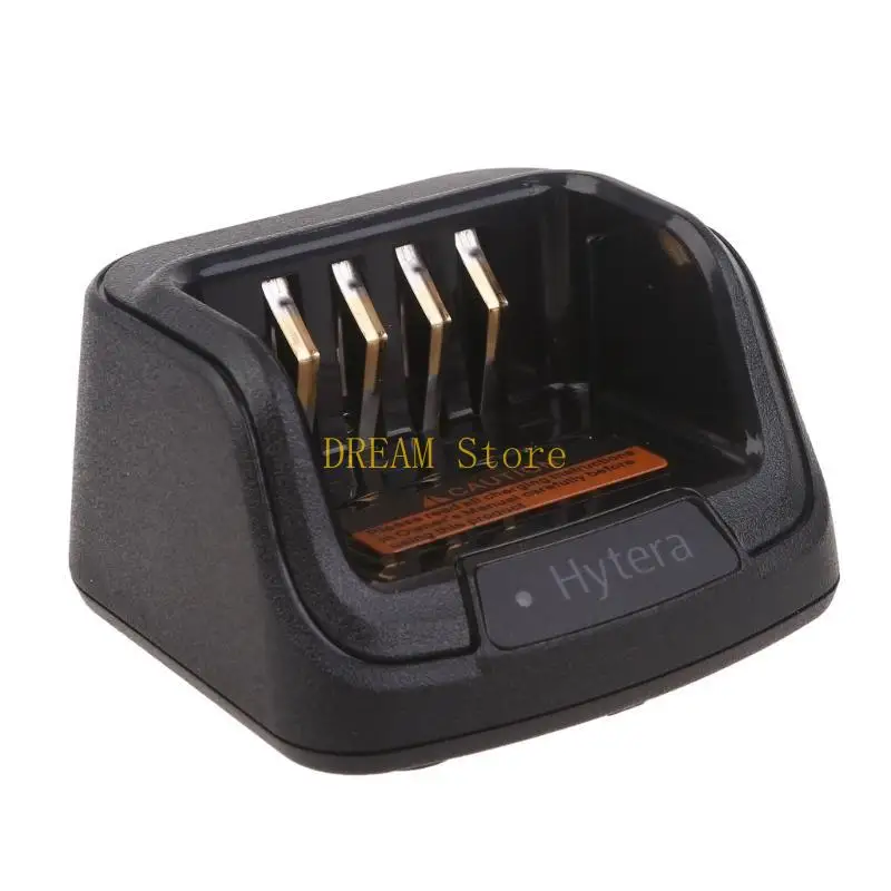 Rapid Chargers for Hytera Radio HP602 HP682 HP702 HP782 HP562 HP606 HP686 HP706 HP786 HP60X HP68X HP70X Accessories best sale
Rapid Chargers for Hytera Radio HP602 HP682 HP702 HP782 HP562 HP606 HP686 HP706 HP786 HP60X HP68X HP70X Accessories best sale