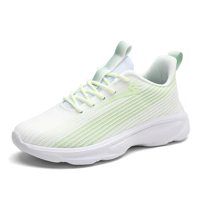 Women's Running Shoes Ultra Lightweight Breathable Comfortable Walking Shoes Casual Fashion Sneakers Mesh Workout Running
Women's Running Shoes Ultra Lightweight Breathable Comfortable Walking Shoes Casual Fashion Sneakers Mesh Workout Running