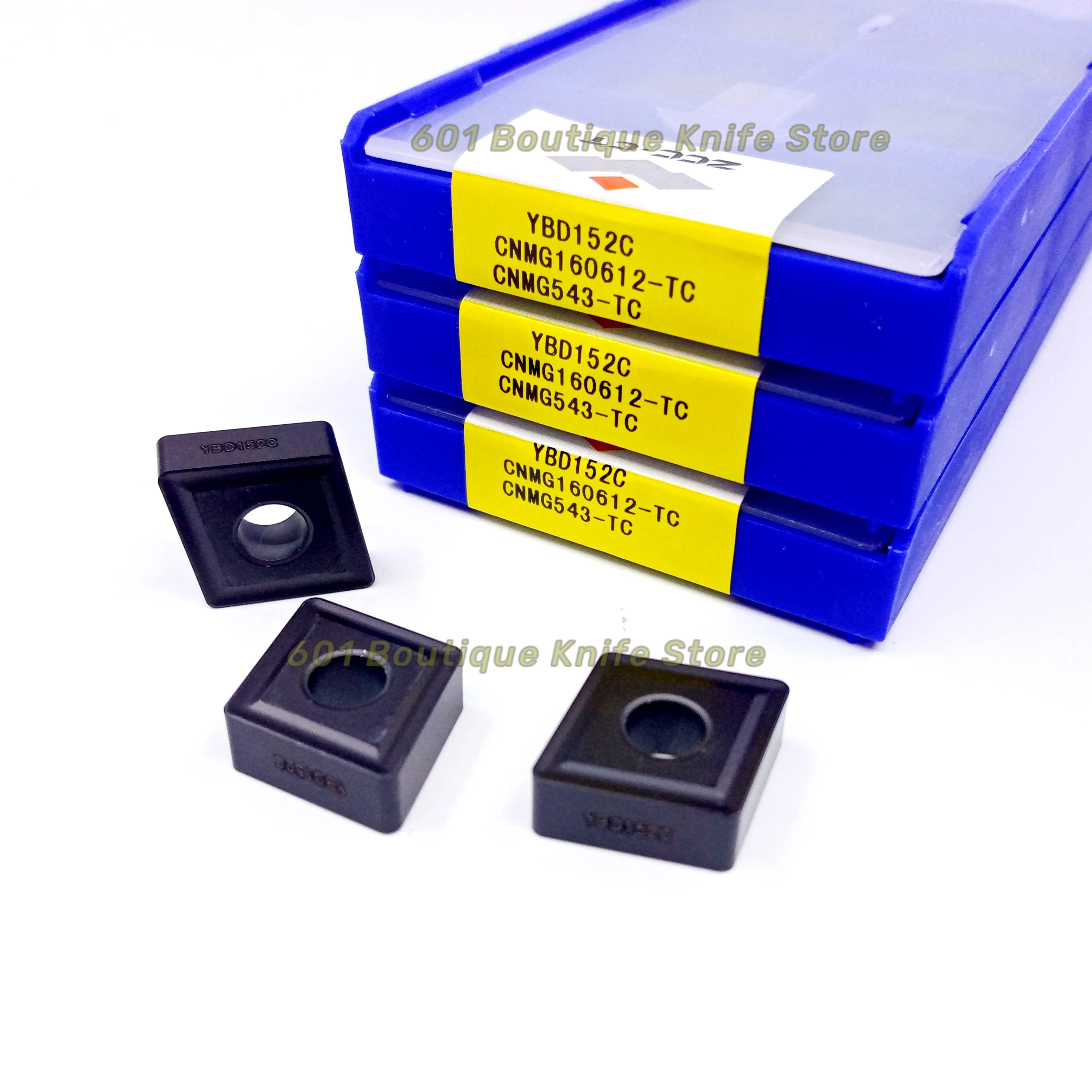 ZCC CT YB7315 CNMG160612-TC YBD152C ЧПУ карбидные Токарные Вставки режущие лезвия инструменты
ZCC CT YB7315 CNMG160612-TC YBD152C ЧПУ карбидные Токарные Вставки режущие лезвия инструменты