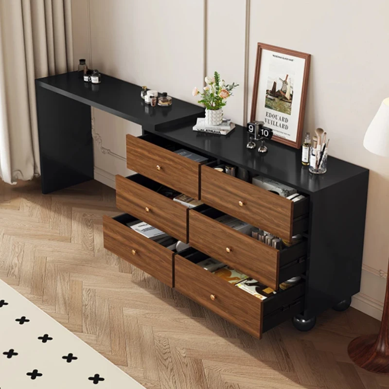 Women Makeup Vanity Modern Storage Chair Mirror Vanity Makeup Desk Dressing Table Minimalist Girl Bedroom Furniture Accessories
Women Makeup Vanity Modern Storage Chair Mirror Vanity Makeup Desk Dressing Table Minimalist Girl Bedroom Furniture Accessories