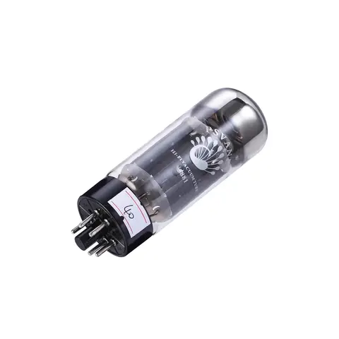 1-4pcs/lot IN STOCK 5881 PSVANE Vacuum Tube Matching 5881A 350C 6L6GC 6P3P HIFI Audio Valve Electronic Tube DIY Matched Quad