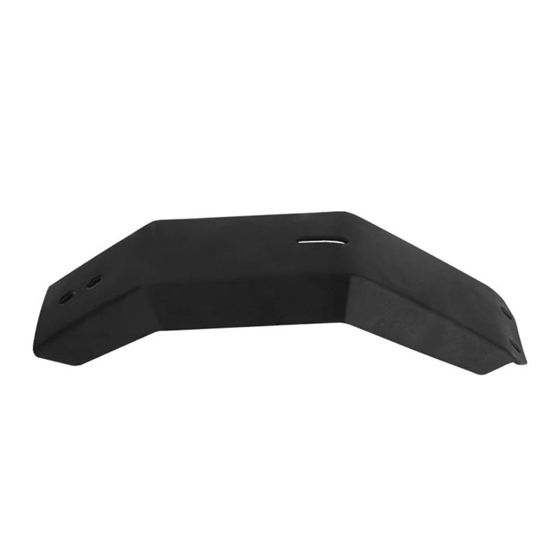 A02Q-Rear Fender For Kugoo M5 Electric Scooter Skateboard Rear Wheel Mudguard Spare Parts
A02Q-Rear Fender For Kugoo M5 Electric Scooter Skateboard Rear Wheel Mudguard Spare Parts