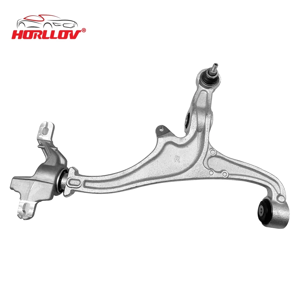 Lower Front 4633306901 4633307001 4633309501 4633309601 Control Arm for Mercedes Benz G63 G550 G500
Lower Front 4633306901 4633307001 4633309501 4633309601 Control Arm for Mercedes Benz G63 G550 G500