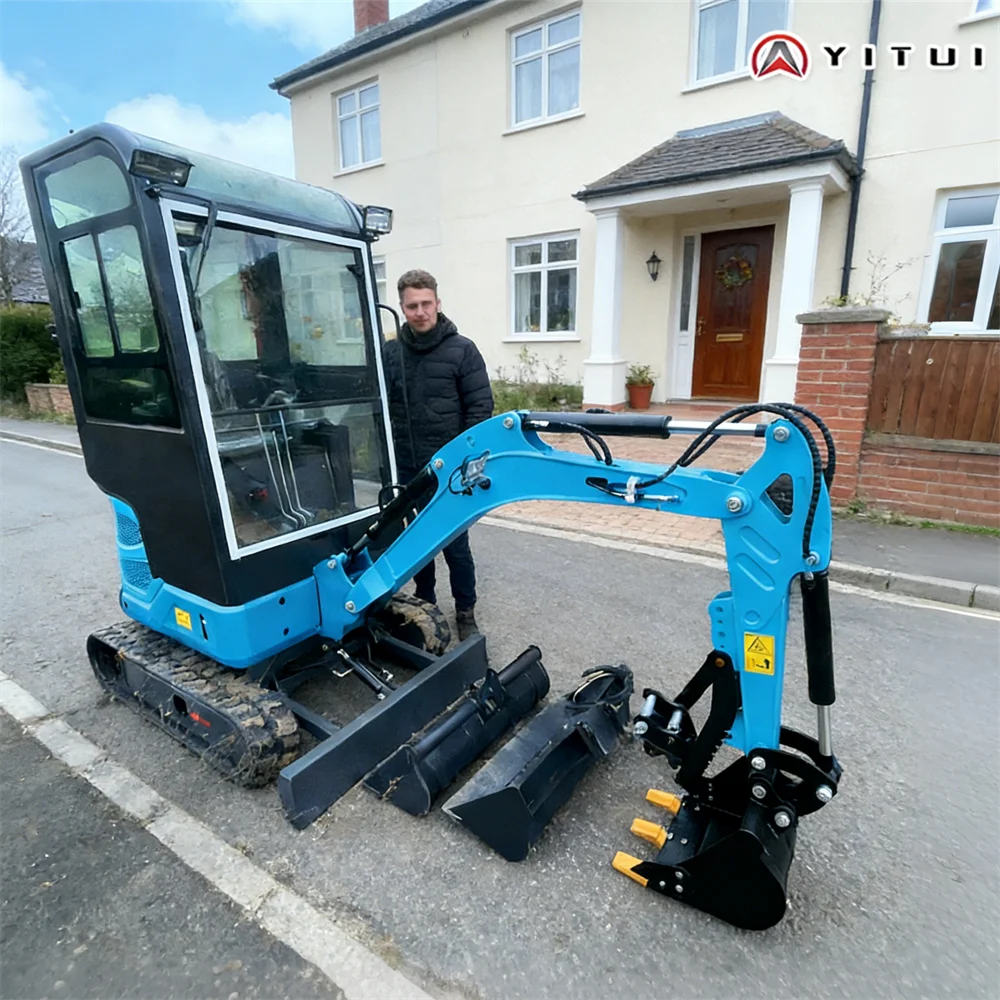 Бесплатная доставка небольшой экскаватор 1,5 тонны индивидуальный гидравлический складной рычаг высокого давления мини-экскаватор для дома для быстрой доставки
Бесплатная доставка небольшой экскаватор 1,5 тонны индивидуальный гидравлический складной рычаг высокого давления мини-экскаватор для дома для быстрой доставки