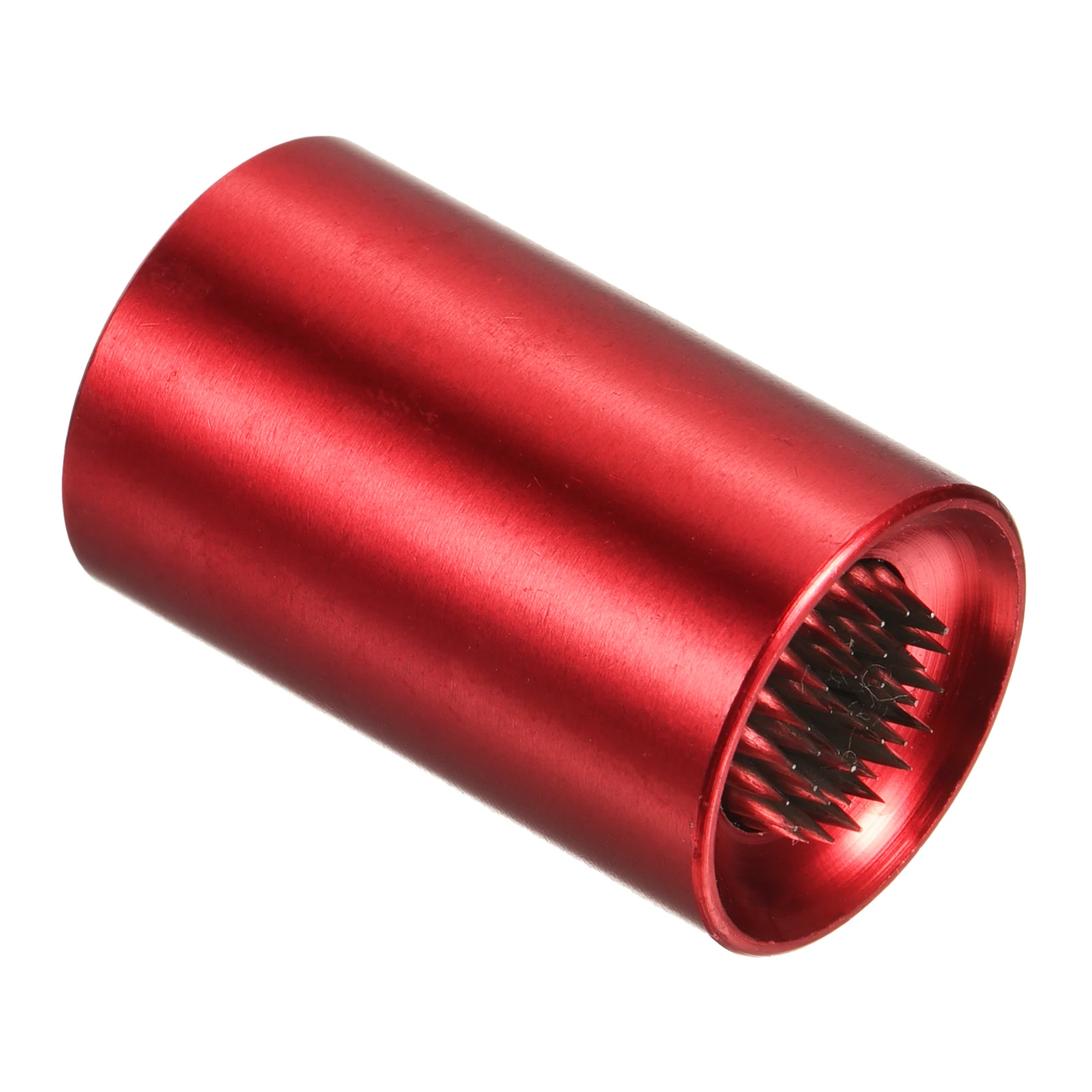 Snooker Billiard Pool Cue Tip Shaper Tapper Multifunction Pool Cue Stick Tip Repair Tool Billiard Cue Care Accessory 2 in 1
Snooker Billiard Pool Cue Tip Shaper Tapper Multifunction Pool Cue Stick Tip Repair Tool Billiard Cue Care Accessory 2 in 1