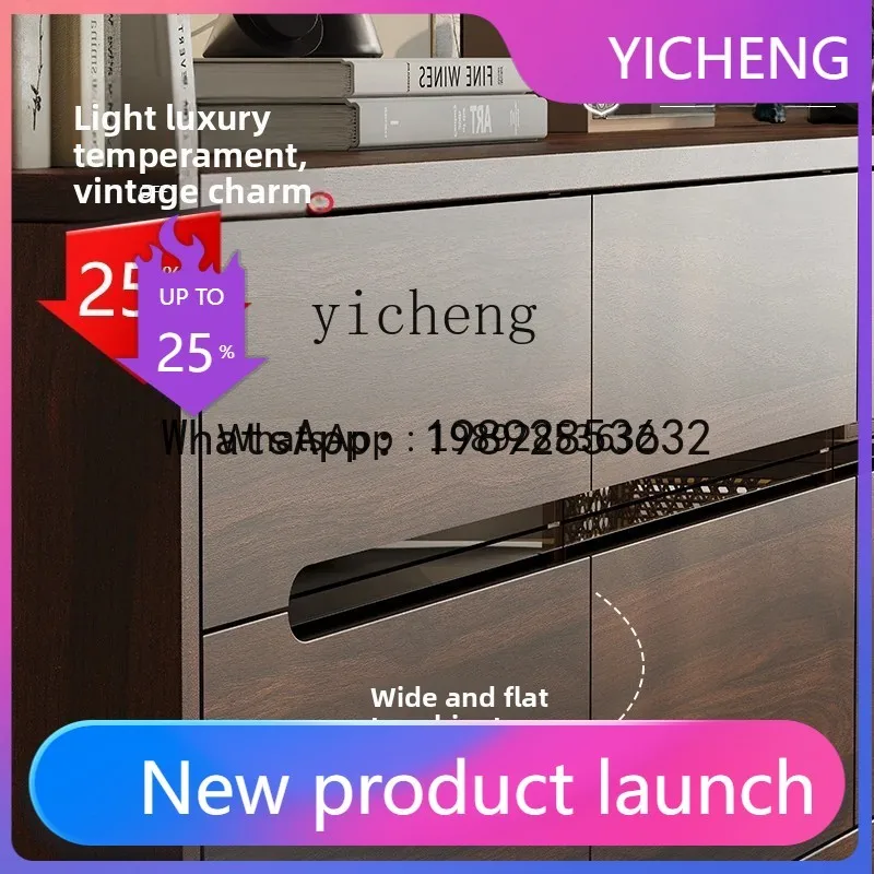 all solid wood medium and ancient style light luxury simple living room floor storage coffee table TV cabinet
all solid wood medium and ancient style light luxury simple living room floor storage coffee table TV cabinet