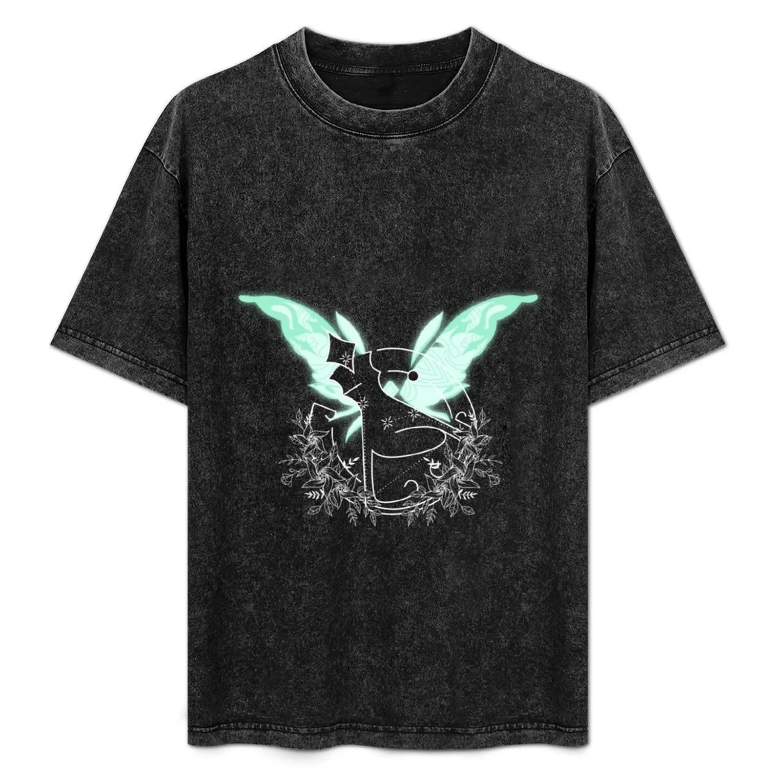 Sucrose Constellation Design White T-Shirt man clothes summer 2025 summer top Clothing men graphic t shirts
Sucrose Constellation Design White T-Shirt man clothes summer 2025 summer top Clothing men graphic t shirts