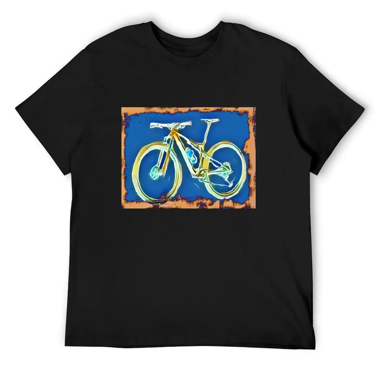 Bike 3 T-Shirt cotton graphic tees basketball graphic tees anime clothes summer tops oversized t shirts for men
Bike 3 T-Shirt cotton graphic tees basketball graphic tees anime clothes summer tops oversized t shirts for men