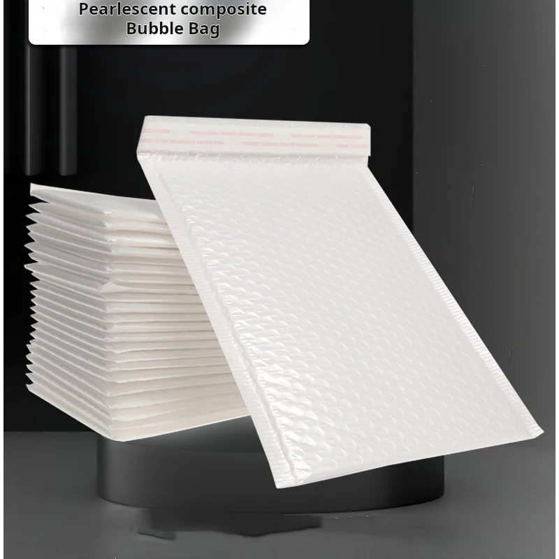 10 шт. 15x25 дюймов белые полиэтиленовые почтовые конверты с пузырьками, самозапечатывающиеся мягкие конверты для доставки, рассылки, упаковки
10 шт. 15x25 дюймов белые полиэтиленовые почтовые конверты с пузырьками, самозапечатывающиеся мягкие конверты для доставки, рассылки, упаковки