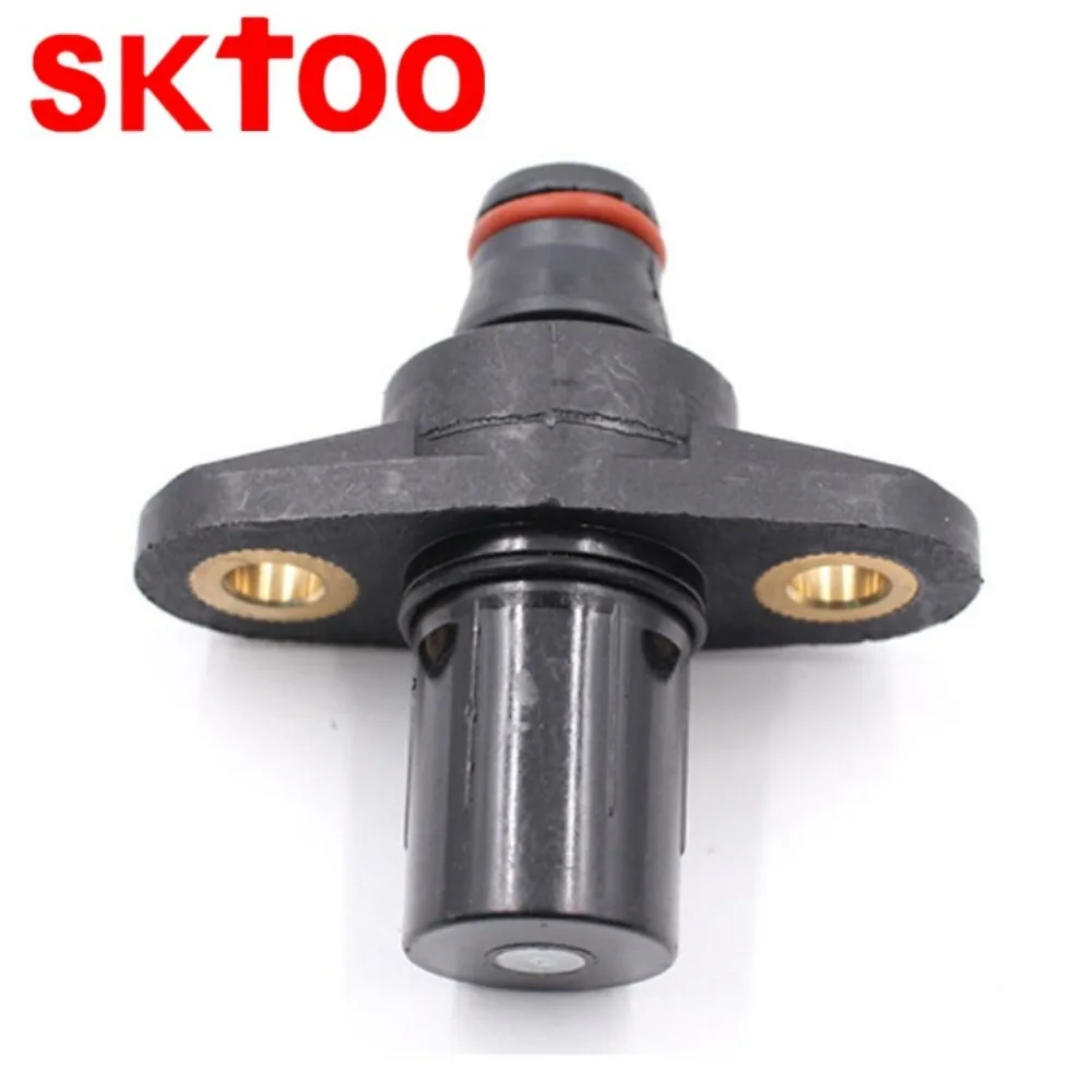 0021539528 5pcs Car Crankshaft/Camshafts Position Sensor for MERCEDES-BENZ C36 AMG OEM A0021539528 High Quality Car Accessories 
0021539528 5pcs Car Crankshaft/Camshafts Position Sensor for MERCEDES-BENZ C36 AMG OEM A0021539528 High Quality Car Accessories