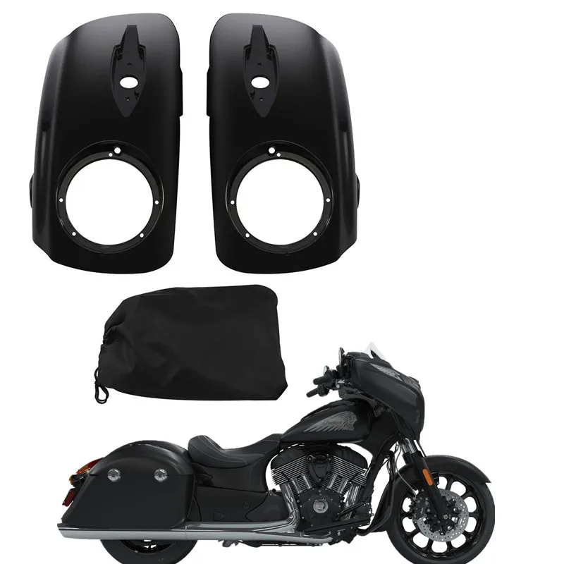 Для Indian 2014-2017 Chieftain 2018 Springfield Dark Horse Roadmaster Elite классическая крышка седельной сумки 6,5 дюйма с вырезом динамика
Для Indian 2014-2017 Chieftain 2018 Springfield Dark Horse Roadmaster Elite классическая крышка седельной сумки 6,5 дюйма с вырезом динамика