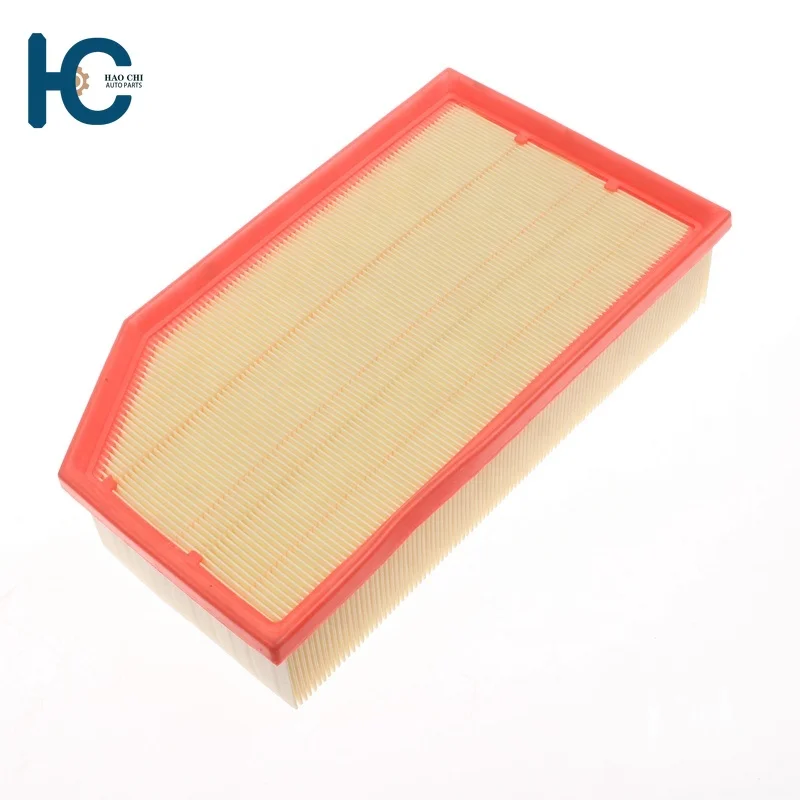 68257030AA K68257030AA Engine Air Filter for JEEP Wrangler JL Gladiator
68257030AA K68257030AA Engine Air Filter for JEEP Wrangler JL Gladiator