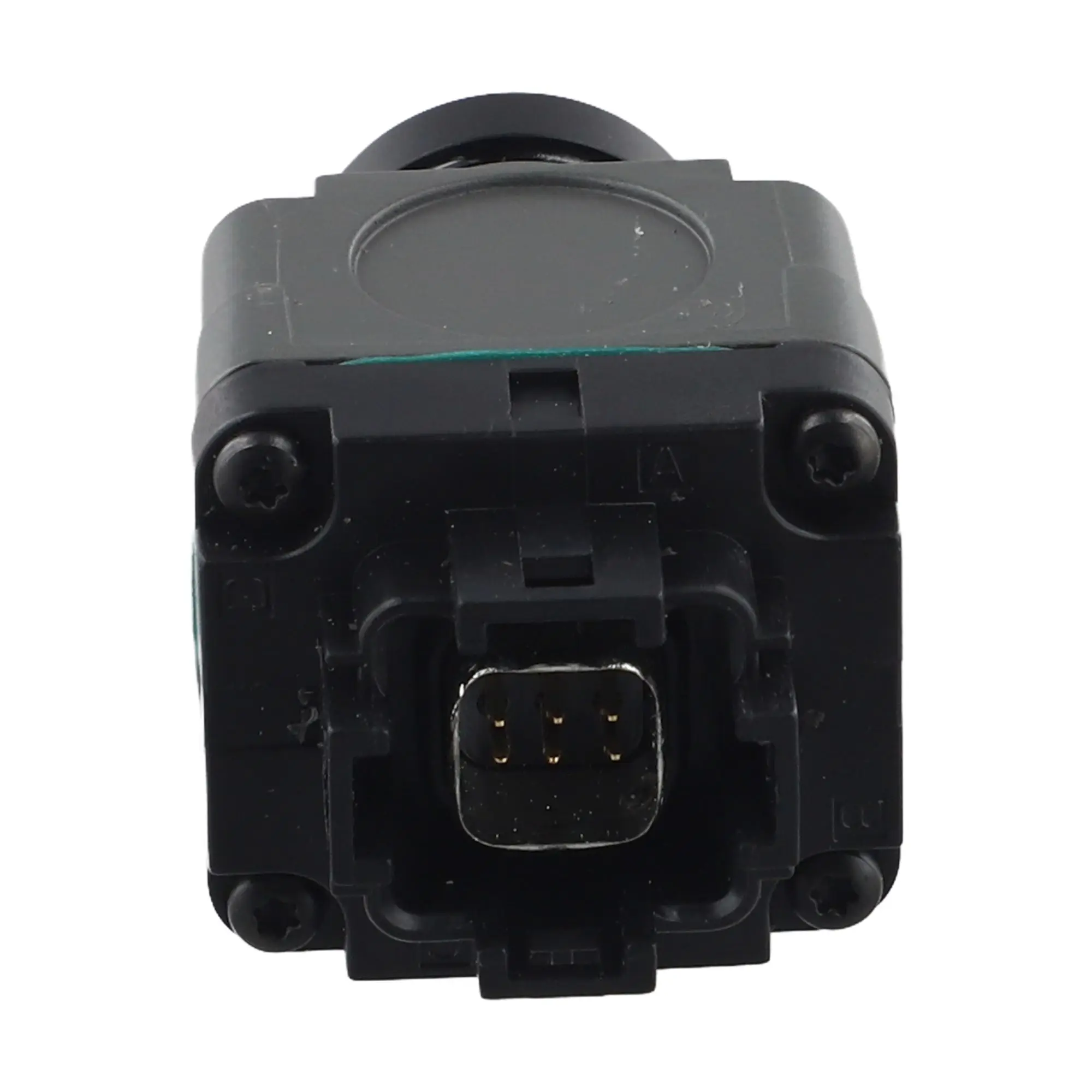 OEM CPLA-19H422-BA Rear View Camera Waterproof Design Wear-Resistant Material Quick Installation Wear-resistant
OEM CPLA-19H422-BA Rear View Camera Waterproof Design Wear-Resistant Material Quick Installation Wear-resistant