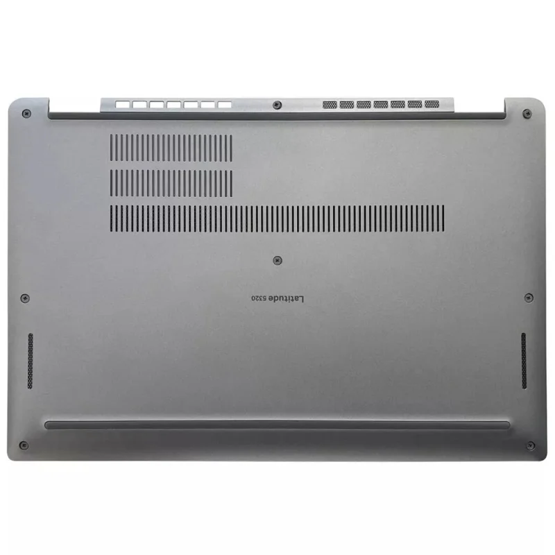 Z New For Dell Latitude 5320 E5320 Lower Bottom Base Cover Case 0007N8 007N8 OEM
Z New For Dell Latitude 5320 E5320 Lower Bottom Base Cover Case 0007N8 007N8 OEM