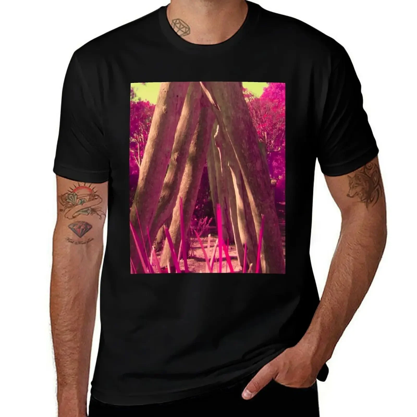 A Flash Flood Of Colour 27 T-Shirt luxury t-shirt cheap stuff for a boy t shirts for men pack
A Flash Flood Of Colour 27 T-Shirt luxury t-shirt cheap stuff for a boy t shirts for men pack