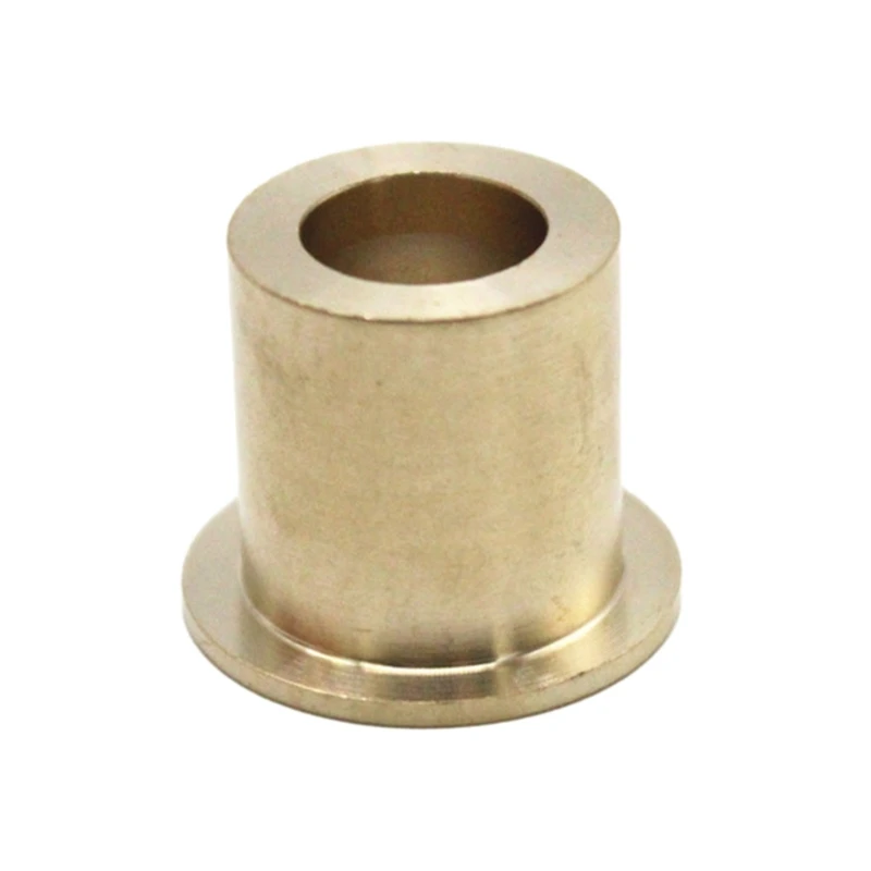 28GB Speed T56 Shifter Bush Bushing Bronze Cup for BBCF556VTVZ T56 VT VU VY Automobile Replacement
28GB Speed T56 Shifter Bush Bushing Bronze Cup for BBCF556VTVZ T56 VT VU VY Automobile Replacement