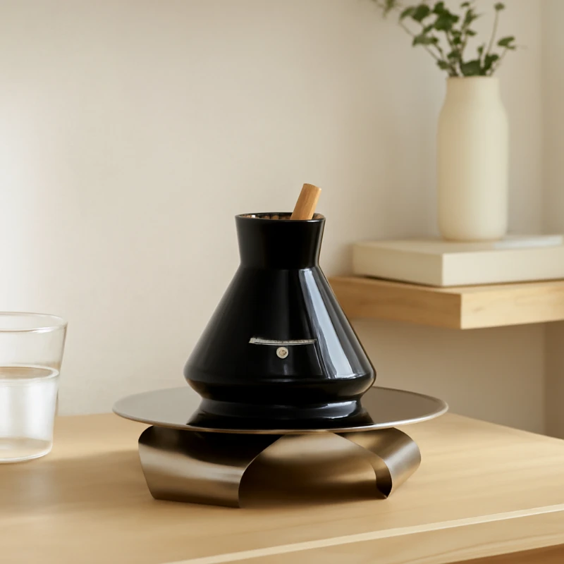 Stainless Steel Round Tray Nordic Mirror Finish Plate Luxury Minimalist Creative Serving Dish Modern Decor for Home
Stainless Steel Round Tray Nordic Mirror Finish Plate Luxury Minimalist Creative Serving Dish Modern Decor for Home