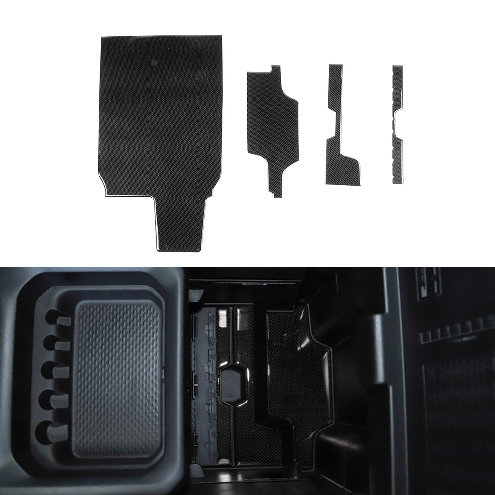 For Dodge Ram 2018+ Car Central Armrest Storage Box Container Mat Pad Interior Auto Accessory
For Dodge Ram 2018+ Car Central Armrest Storage Box Container Mat Pad Interior Auto Accessory