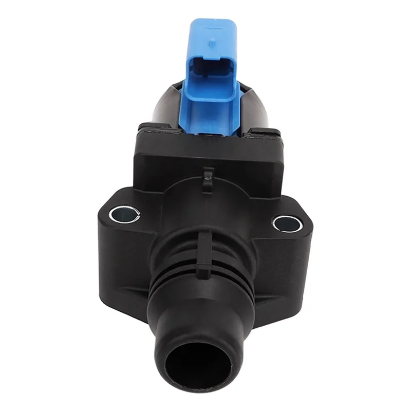 AB56-Heater Control Valve BM5Z8C605A Warm Air Water Valve For Ford C-MAX Fiesta Saloon Focus Grand Kuga Escape BM5Z8C605B 
AB56-Heater Control Valve BM5Z8C605A Warm Air Water Valve For Ford C-MAX Fiesta Saloon Focus Grand Kuga Escape BM5Z8C605B