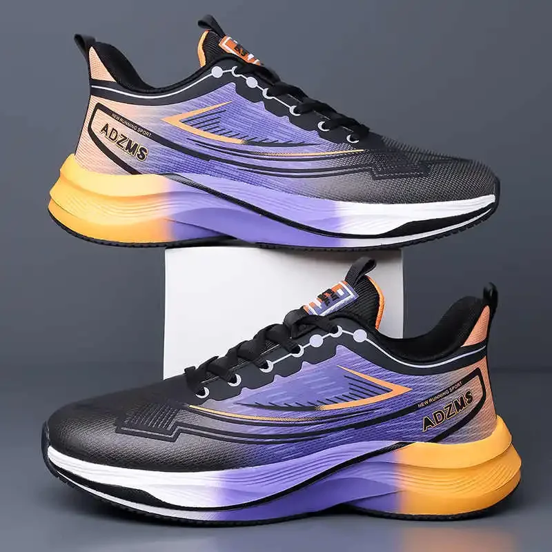 Thick-heeled Zimni Leopard Boots Mens Black Sneakers Jogging Shoes For Men Sports Retro Low Prices Different Tnis
Thick-heeled Zimni Leopard Boots Mens Black Sneakers Jogging Shoes For Men Sports Retro Low Prices Different Tnis