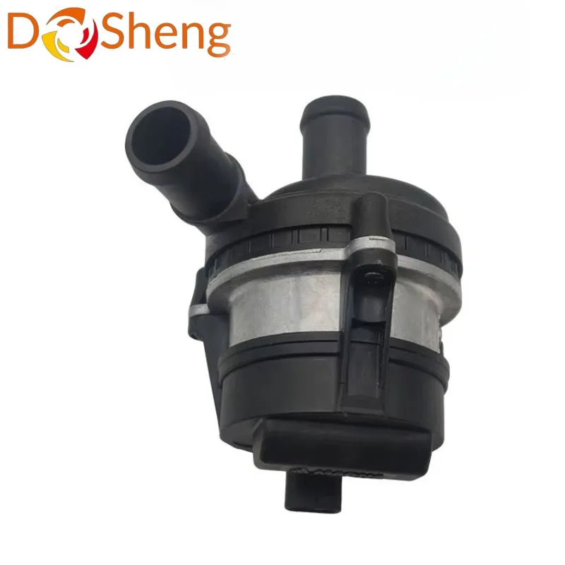 68259097AB 68290300AA 68334948AA 68282197AA 52115758 Engine Cooling Auxiliary Water Pump For Jeep COMPASS RENEGADE 1.3
68259097AB 68290300AA 68334948AA 68282197AA 52115758 Engine Cooling Auxiliary Water Pump For Jeep COMPASS RENEGADE 1.3
