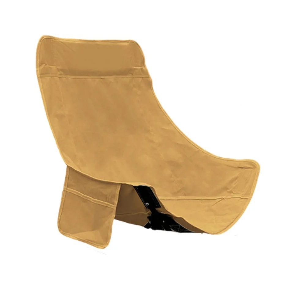 Противоскользящий чехол на сиденье стула Moon, износостойкий противотонущий складной чехол на стул для кемпинга, дышащий чехол на сиденье стула из ткани Оксфорд
Противоскользящий чехол на сиденье стула Moon, износостойкий противотонущий складной чехол на стул для кемпинга, дышащий чехол на сиденье стула из ткани Оксфорд