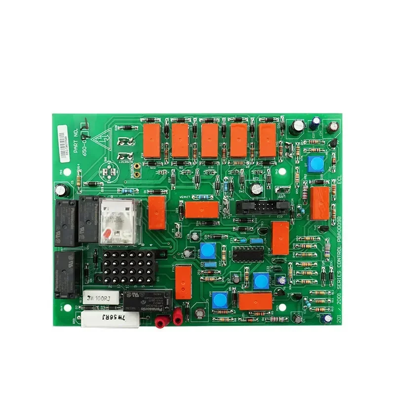 Двигатель FG Wilson PCB650-091 PCB 650-092 Печатная плата источника питания
Двигатель FG Wilson PCB650-091 PCB 650-092 Печатная плата источника питания