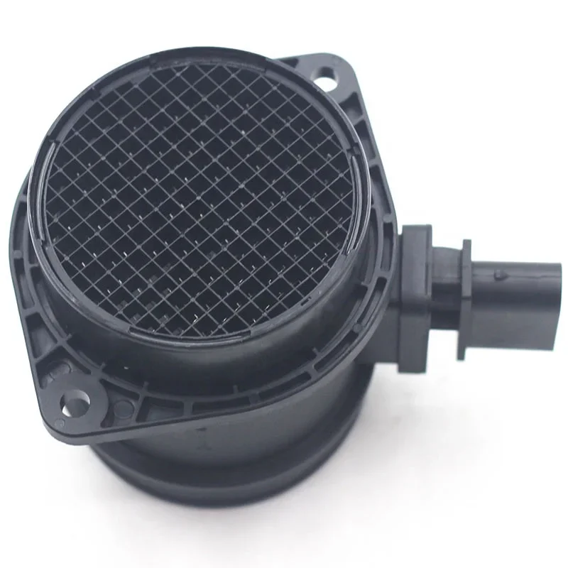 Air Flow Meter 31331525 30677251 30677999 31312734 0281006184 for VOLVO C30 2.4 D5
Air Flow Meter 31331525 30677251 30677999 31312734 0281006184 for VOLVO C30 2.4 D5