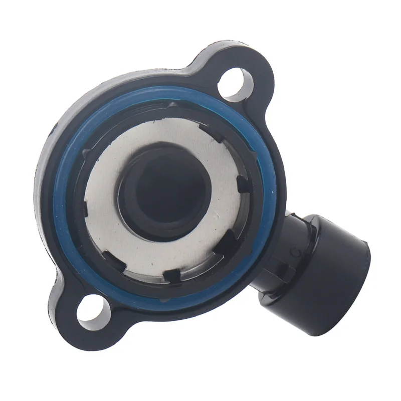 A30P-17106809 TPS датчик положения дроссельной заслонки 17123852 для GMC Buick Cadillac Isuzu Pontiac Saturn 17123855 17125483
A30P-17106809 TPS датчик положения дроссельной заслонки 17123852 для GMC Buick Cadillac Isuzu Pontiac Saturn 17123855 17125483