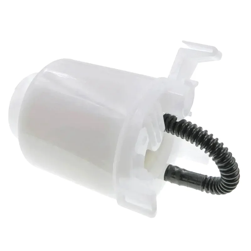 AX48-1 PCS New Fuel Filter 1770A452 Parts Accessories For Mitsubishi Mirage 1.2L 2013 2014 2015 2016 2017 High Quality
AX48-1 PCS New Fuel Filter 1770A452 Parts Accessories For Mitsubishi Mirage 1.2L 2013 2014 2015 2016 2017 High Quality