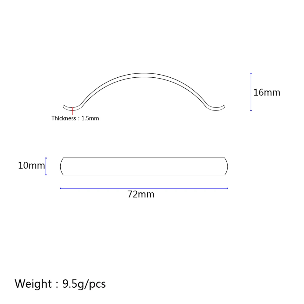 W Shape Metal String Spreaders Guitar Luthier String Tool for Cleaning Fretboard Guitar Accessories Parts (Red)
W Shape Metal String Spreaders Guitar Luthier String Tool for Cleaning Fretboard Guitar Accessories Parts (Red)