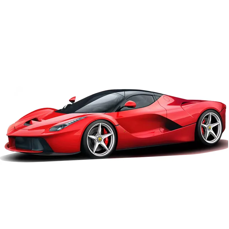 Air release PPF TPU color paint protective film self healing car wrapping film PPF car color changing protective film
Air release PPF TPU color paint protective film self healing car wrapping film PPF car color changing protective film