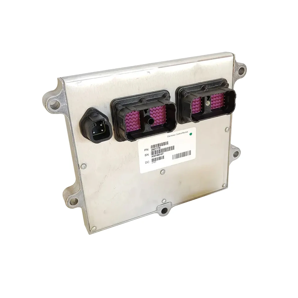 600-467-2100 Car Engine Computer Board ECU Electronic Control Unit Fit For PC160-8
600-467-2100 Car Engine Computer Board ECU Electronic Control Unit Fit For PC160-8