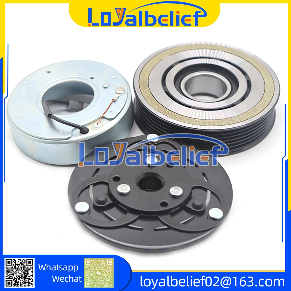 Фонарь переменного тока для Subaru Forester XV Impreza 73111FJ000 Z0014247B Z0014247A 73111FJ040 Z0021226A
Фонарь переменного тока для Subaru Forester XV Impreza 73111FJ000 Z0014247B Z0014247A 73111FJ040 Z0021226A