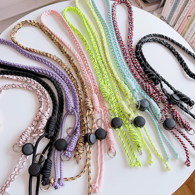 Bag Woven Strap Handbag Belt Wide Shoulder Bag Strap Replacement Strap DIY Bag Part Adjustable Belt Bag Accessory Shoulder Strap
Bag Woven Strap Handbag Belt Wide Shoulder Bag Strap Replacement Strap DIY Bag Part Adjustable Belt Bag Accessory Shoulder Strap