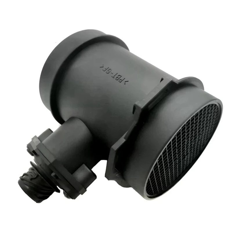 New High Quality Car Mass Air Flow Meter MAF Sensor 0 280 217 803 0280217803 99360612300 99360612301 For Porsche 911 933
New High Quality Car Mass Air Flow Meter MAF Sensor 0 280 217 803 0280217803 99360612300 99360612301 For Porsche 911 933