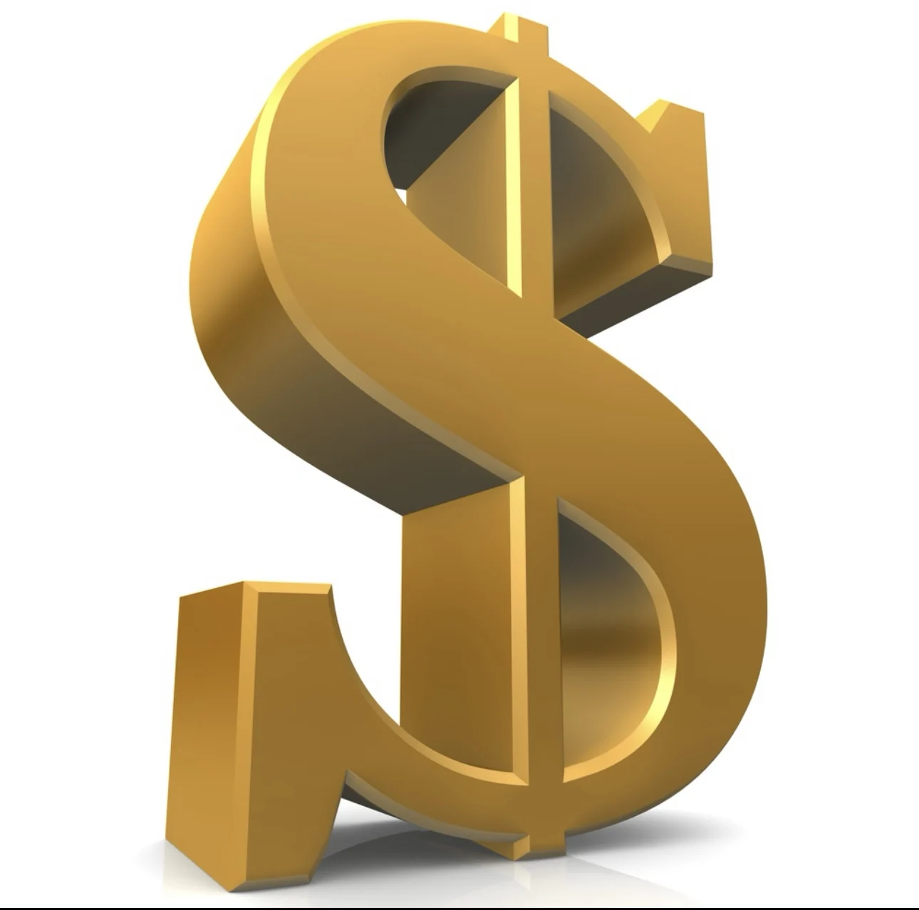 Customized large order link for customers
Customized large order link for customers